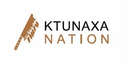 Ktunaxa nation logo