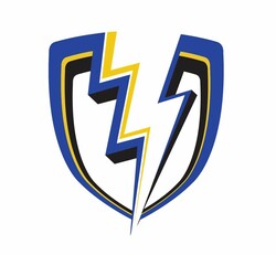 storm team logo